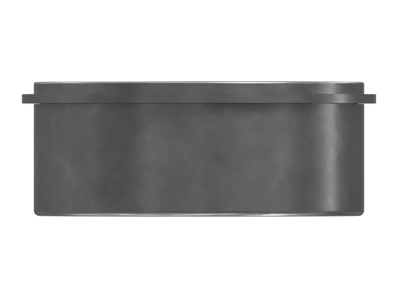 ПОДШИПНИК ШАРИКОВЫЙ