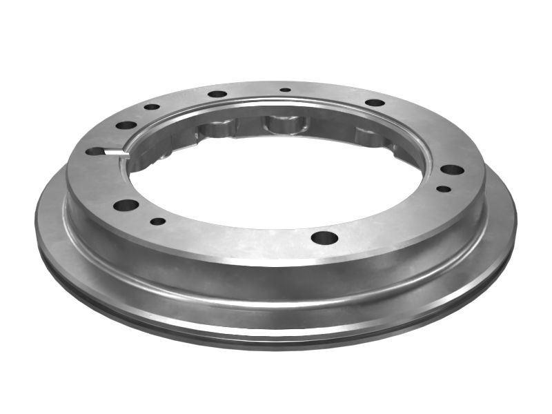 240-0607: ФИКСАТОР