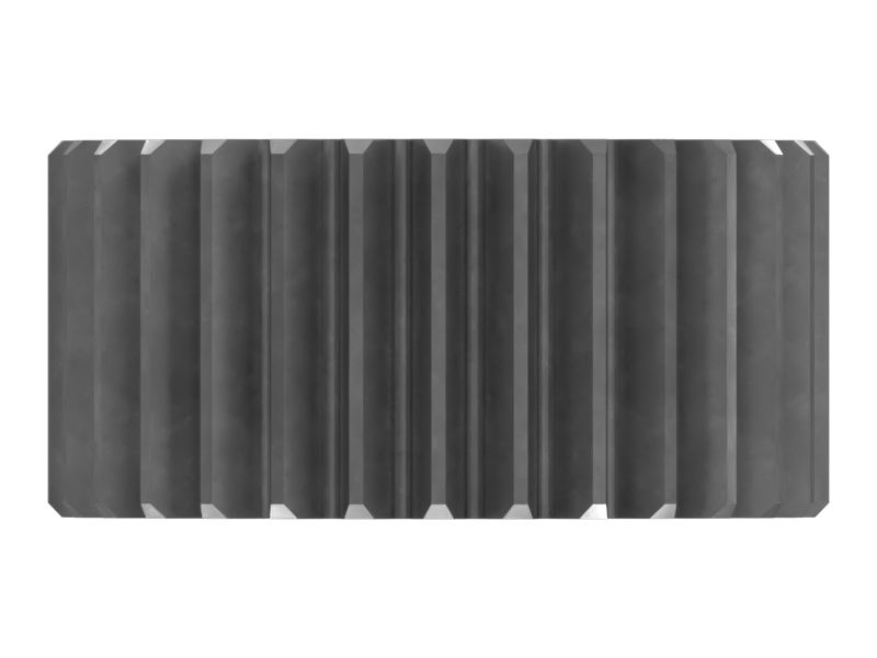 ШЕСТЕРНЯ ПЛАНЕТАРНОЙ ПЕРЕДАЧИ