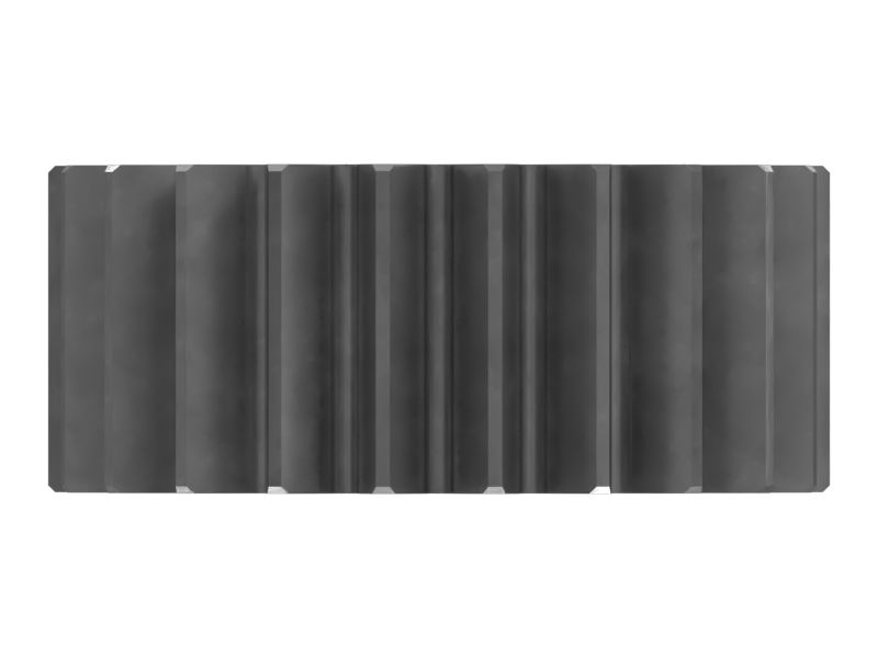 Шестерня планетарной передачи