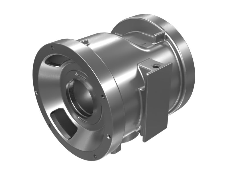 КОЖУХ В СБОРЕ