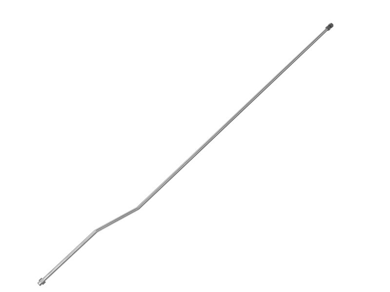 ТРУБКА В СБОРЕ