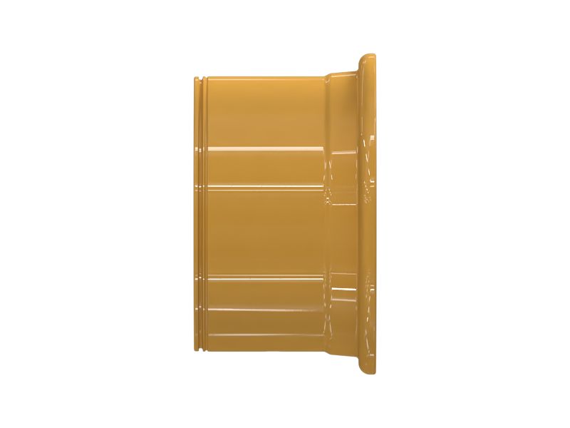 290-1513: CONJUNTO DE ARO | CATCorp