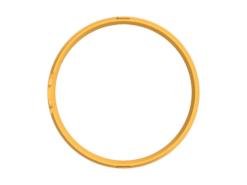 ЛЕНТА В СБОРЕ