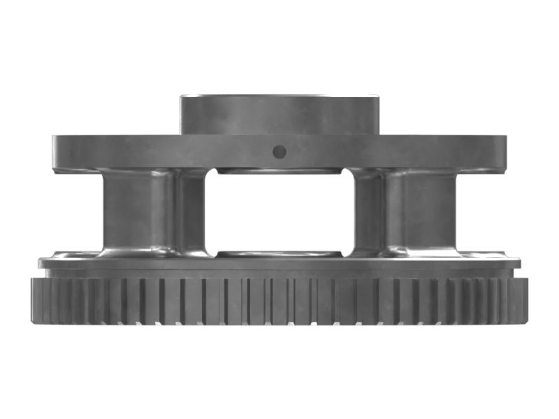 ВОДИЛО ПЛАНЕТАРНОЙ ПЕРЕДАЧИ