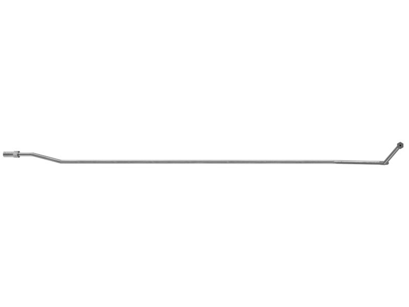 423-1845: 6.22mm ID Coupler Lines Tube | Cat® Parts Store