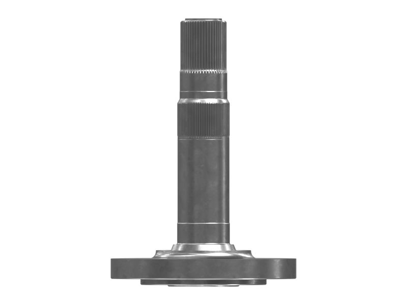 ШПИНДЕЛЬ КОЛЕСА