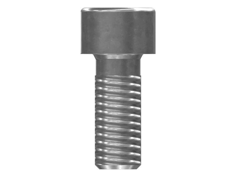 498-3307: SOCKET HEAD BOLT 4983307 купить
