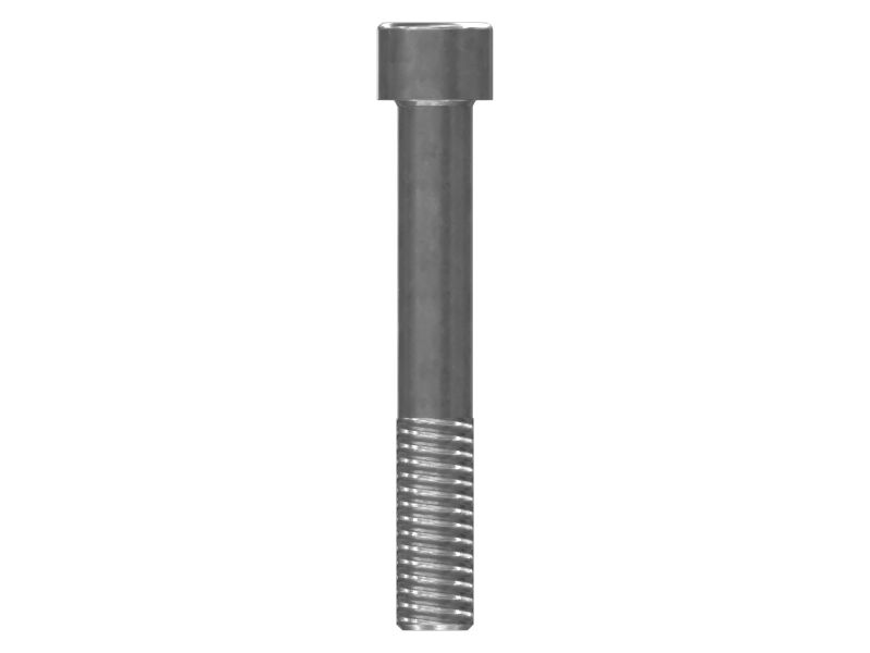 498-3295: SOCKET HEAD BOLT 4983295 купить