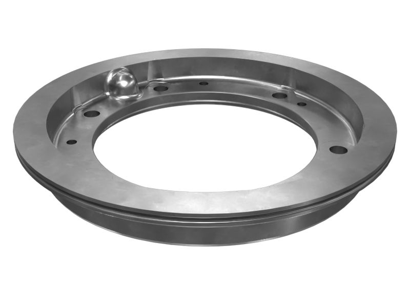 8E-5277: ФИКСАТОР