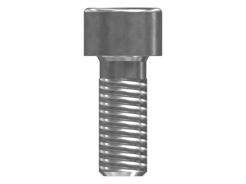 498-3307: SOCKET HEAD BOLT 4983307 купить