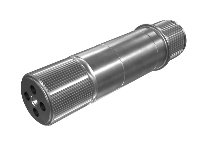 s-l400.jpg