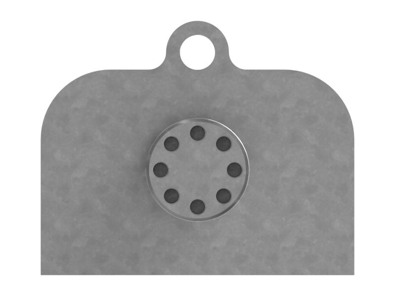 ВАЛ В СБОРЕ