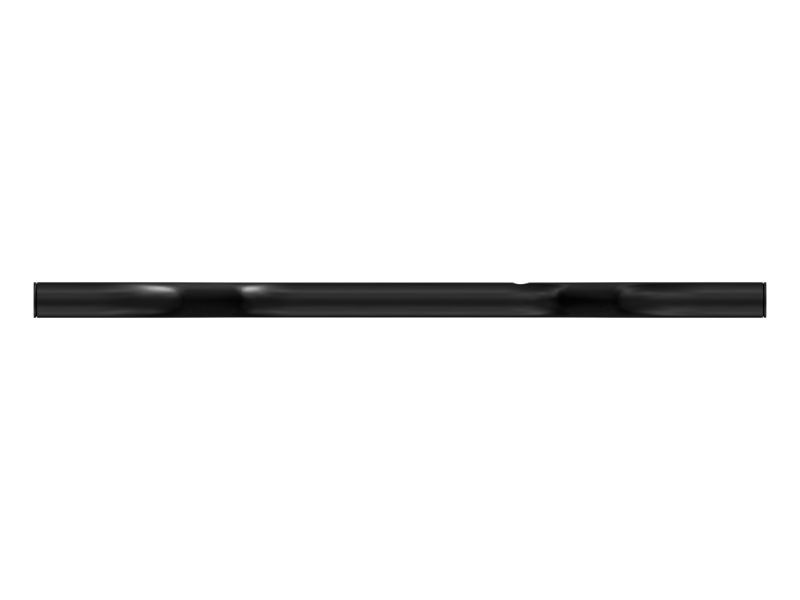 536-0411: TUBE AS 5360411 buy