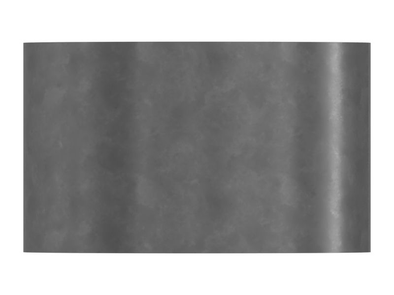 ПОДШИПНИК МУФТЫ