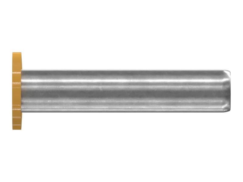 248-5682: Linkage Pin | CATCorp