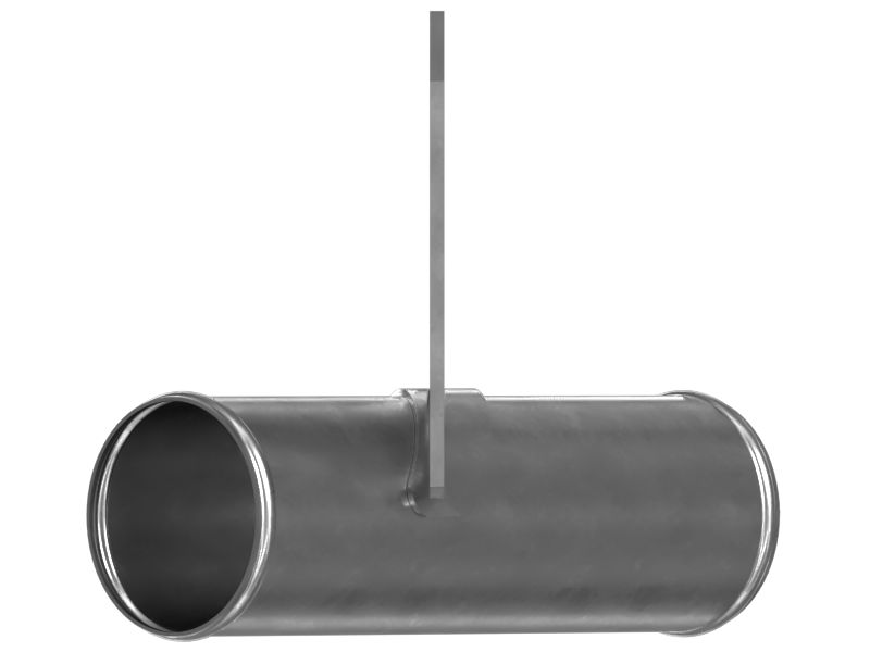 396-9454: PIPE AS-AFTC 3969454 купить
