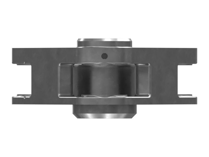 ВОДИЛО ПЛАНЕТАРНОЙ ПЕРЕДАЧИ