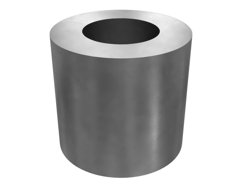 431-9095: ТРУБА