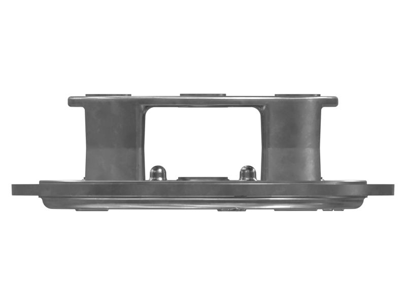 ДЕРЖАТЕЛЬ P