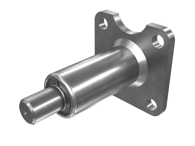 252-7981: ПЕРЕХОДНИК В СБОРЕ