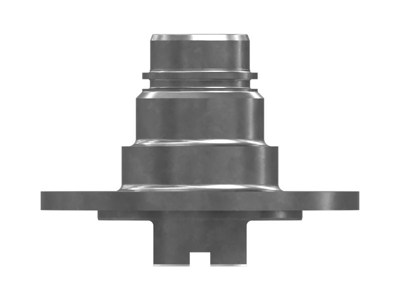 ВИЛКА ТОРМОЗА