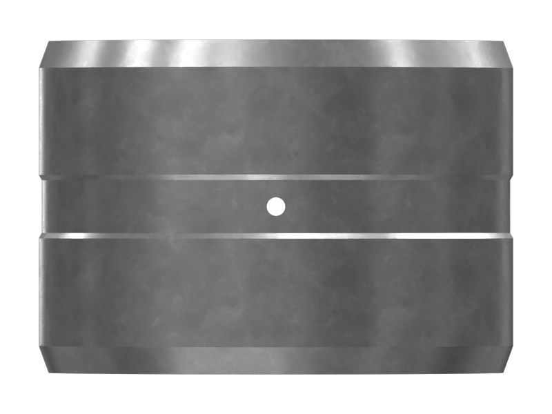 ВТУЛКА ВЕРХНЯЯ