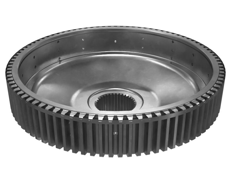 7T-9788: СТУПИЦА