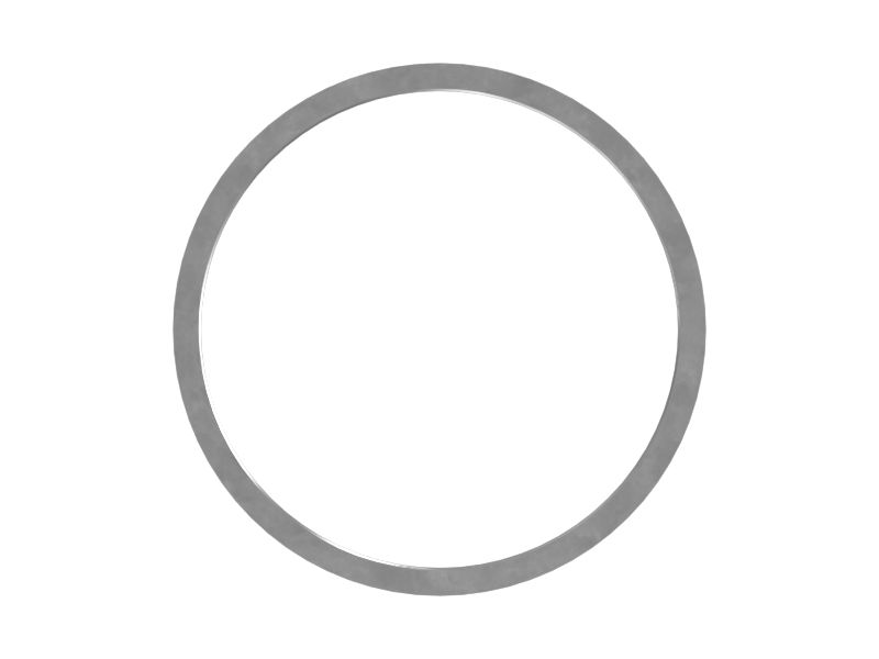 ПОДШИПНИК МУФТЫ