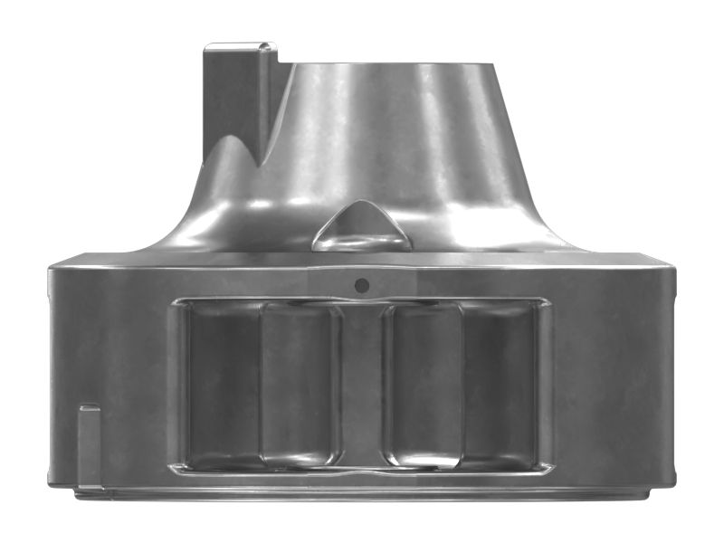 ВОДИЛО ПЛАНЕТАРНОЙ ПЕРЕДАЧИ