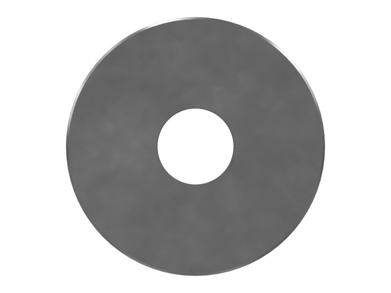 ВАЛ ПЛАНЕТАРНОЙ ПЕРЕДАЧИ