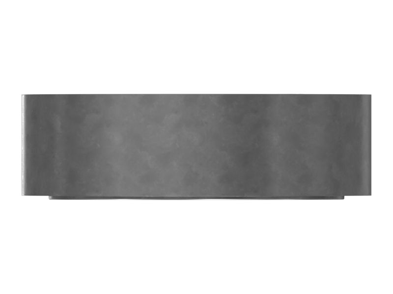 КОЛЬЦО ГРУППЫ ШЕСТЕРЕН