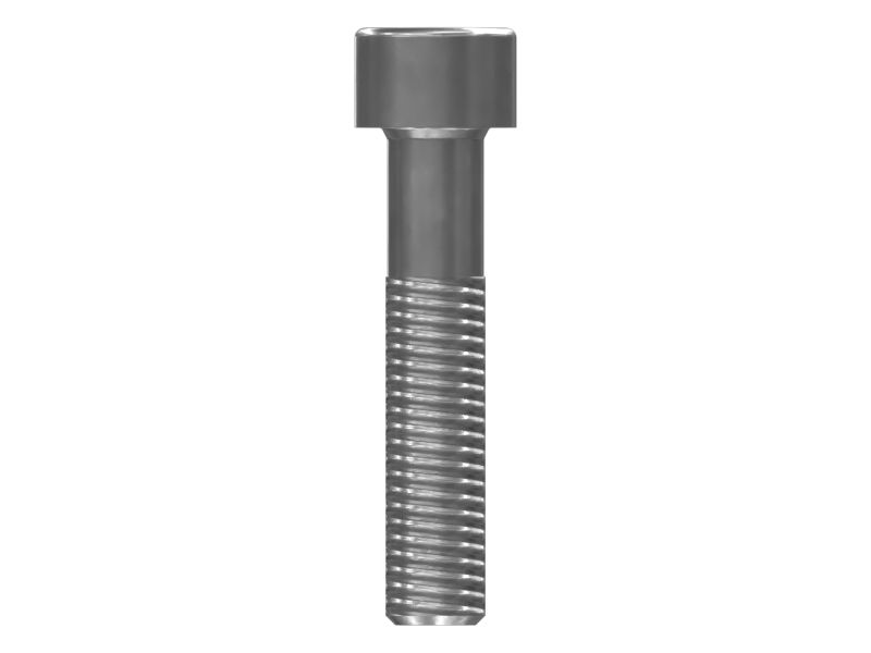 474-7624: SCREW-CAP 4747624 купить