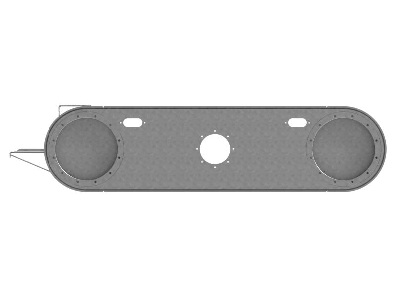 КОЖУХ В СБОРЕ Т