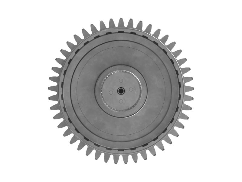 ВАЛ В СБОРЕ