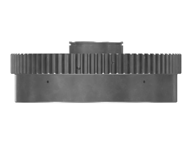 Шестерня планетарной передачи коробки передач с 73 зубьями