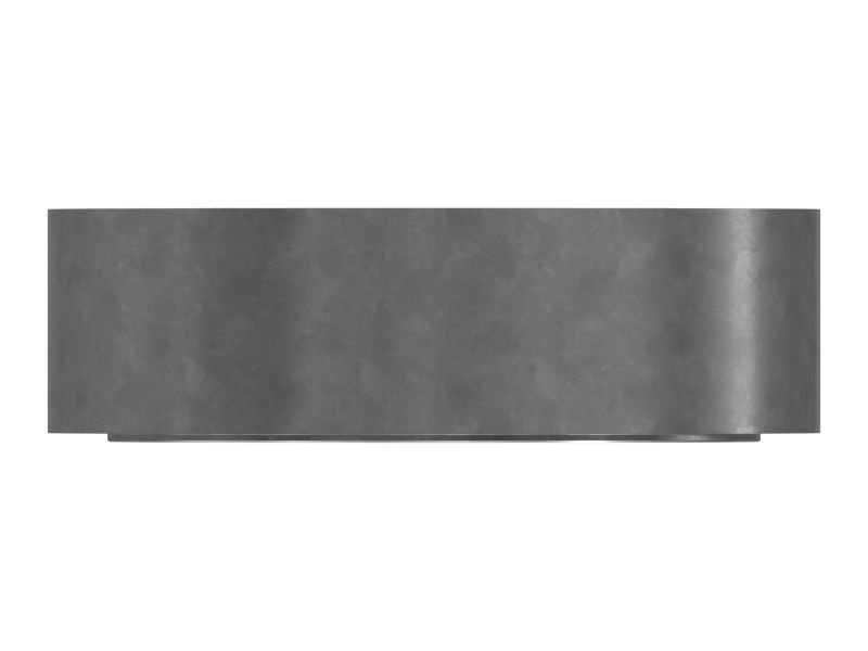 КОЛЬЦО ГРУППЫ ШЕСТЕРЕН