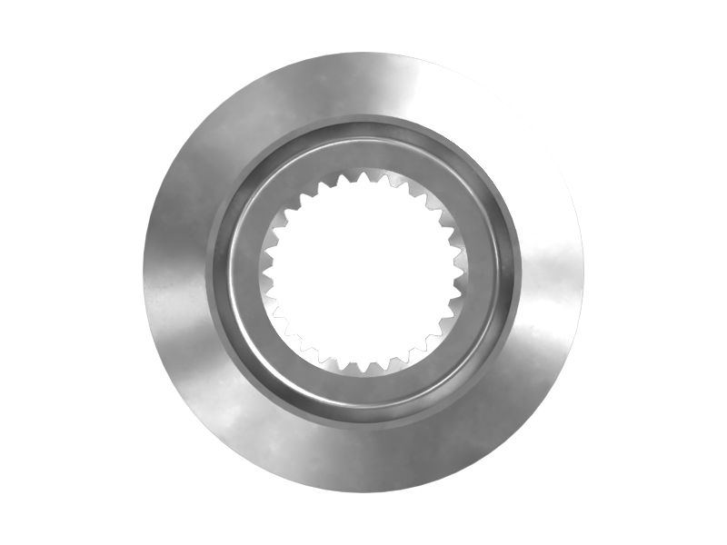 ШЕСТЕРНЯ ДИФФЕРЕНЦИАЛА