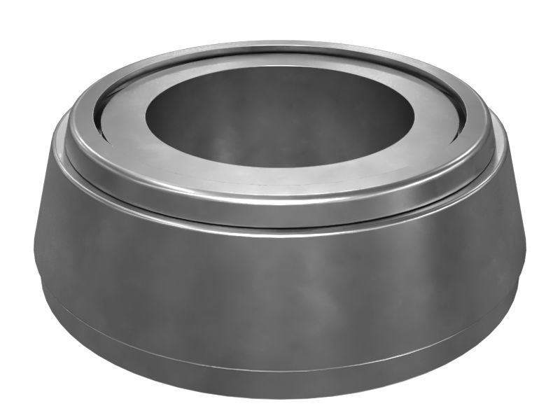 ПОДШИПНИК ГЛАВНЫЙ