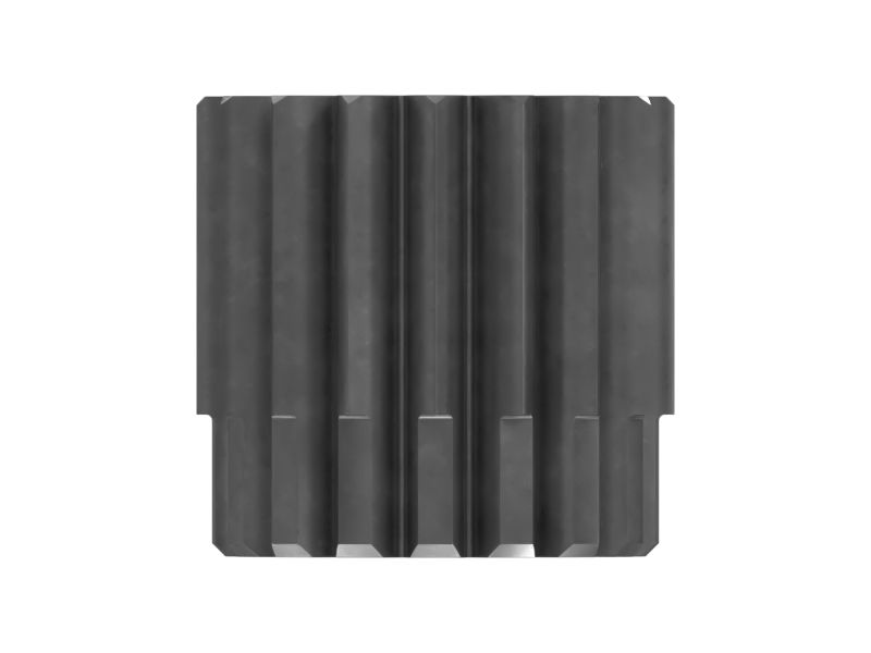 СОЛНЕЧНАЯ ШЕСТЕРНЯ