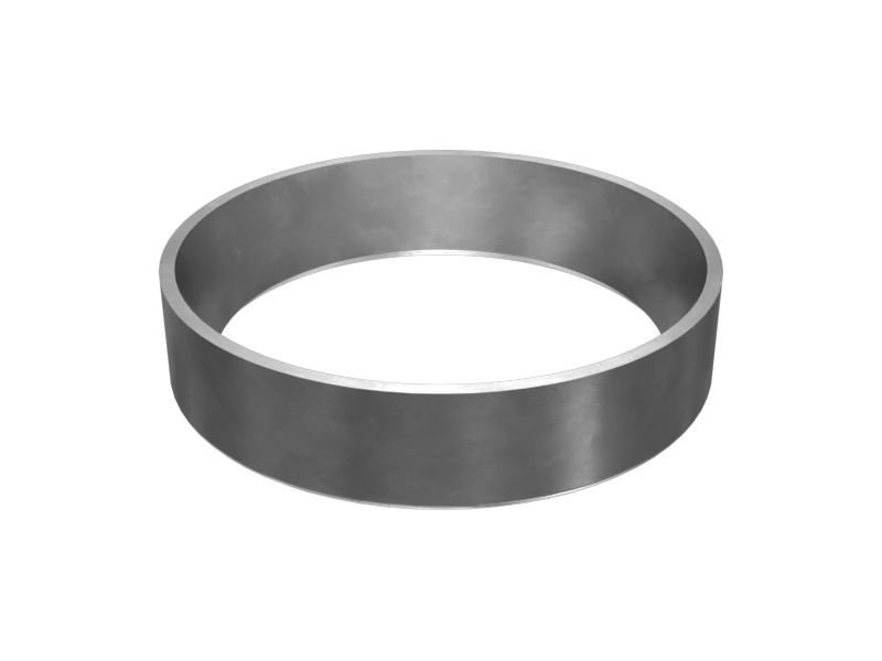 НАРУЖНОЕ КОЛЬЦО