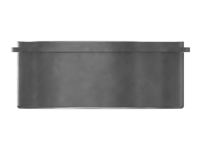 ПОДШИПНИК ШАРИКОВЫЙ