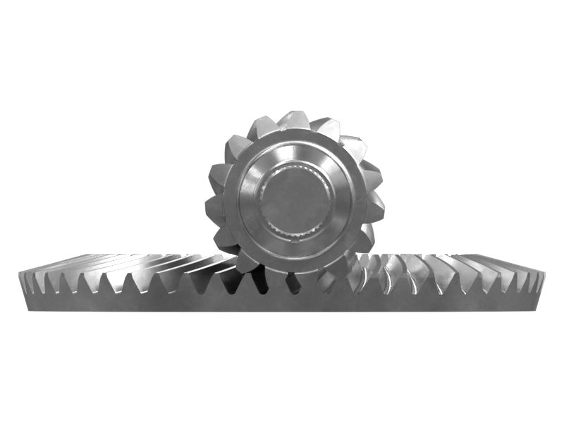 НАБОР ШЕСТЕРЕН