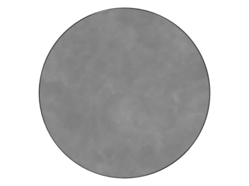 ФИКСАТОР ЖГУТА ПРОВОДКИ