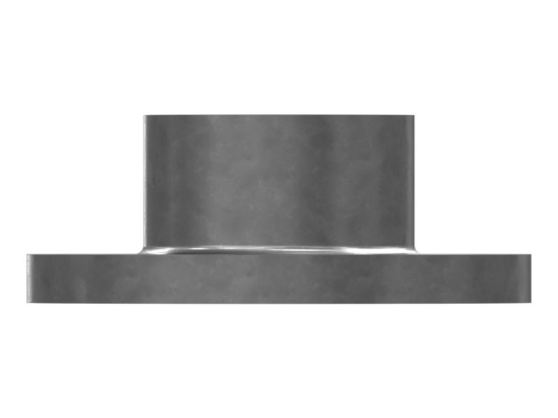 517-7221: Sleeve Bearing (bushing) 5177221 купить