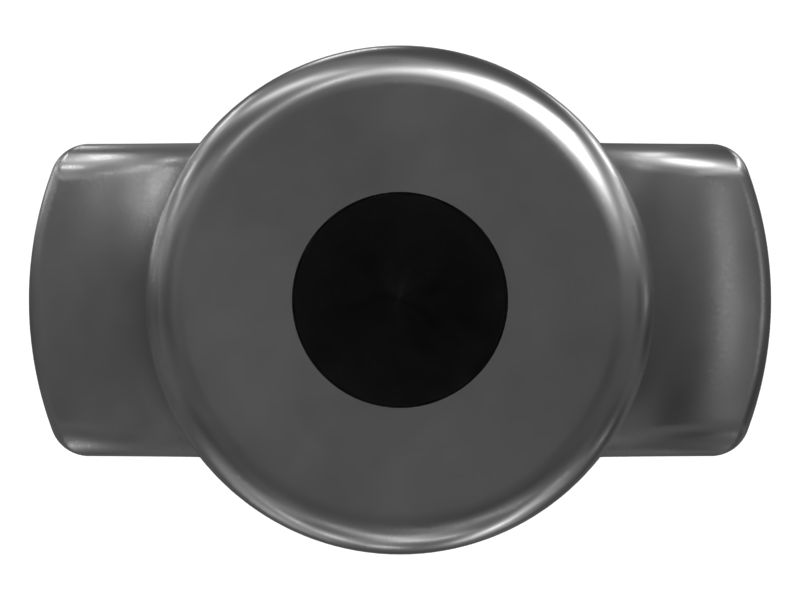 ПРОУШИНА ГОЛОВКИ ШАТУНА