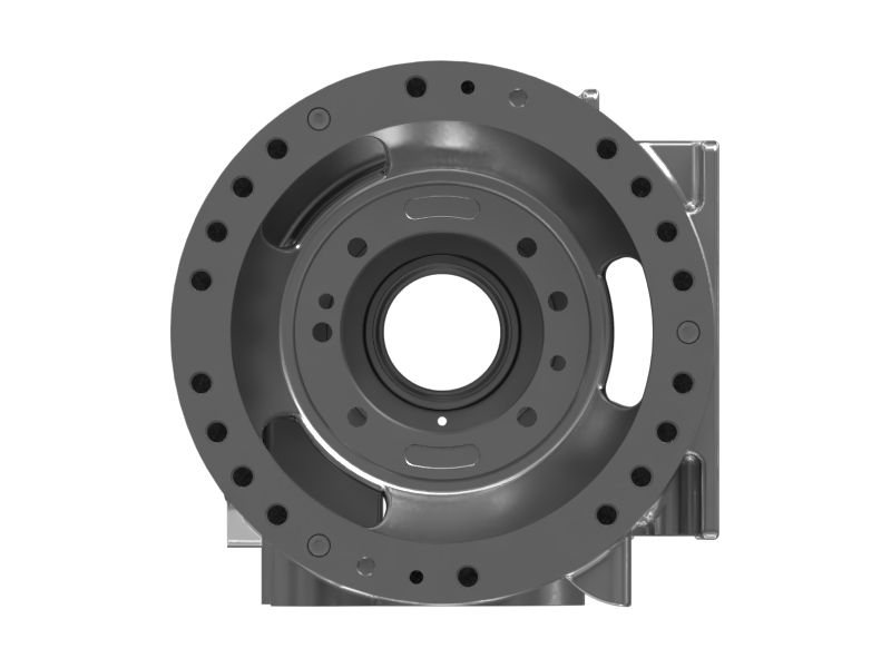 КОЖУХ C В СБОРЕ