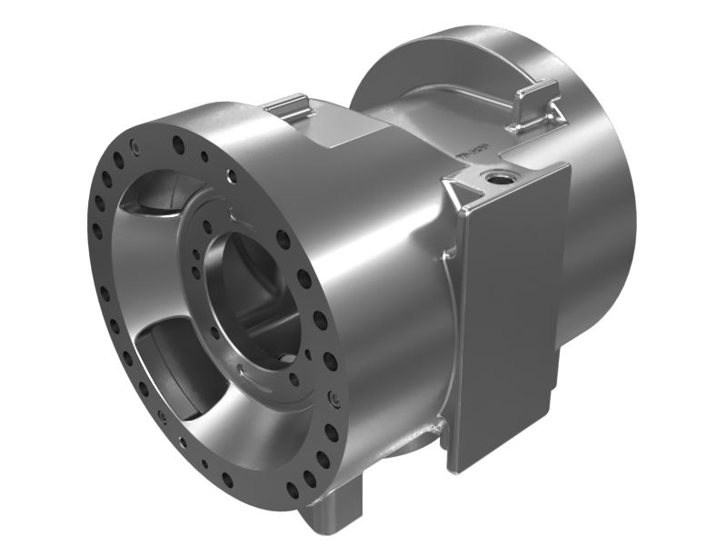 КОЖУХ C В СБОРЕ