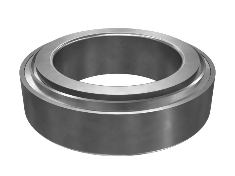 Подшипник в сборе