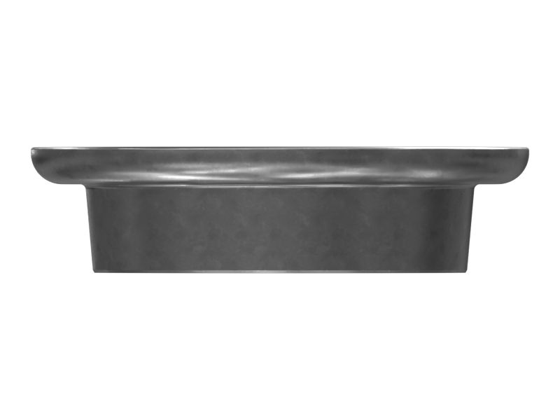 ФЛАНЕЦ В СБОРЕ